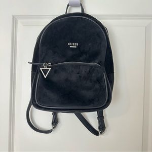 Guess Backpack